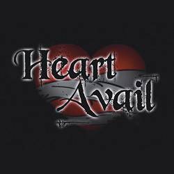Heart Avail : Heart Avail